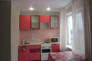 2-к квартира, на длительный срок, 42м2, 3/9 этаж