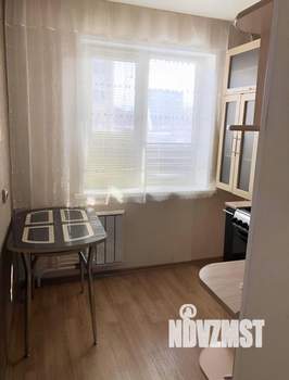 2-к квартира, на длительный срок, 48м2, 2/5 этаж