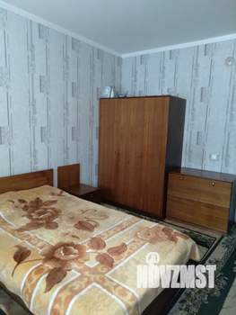 2-к квартира, на длительный срок, 61м2, 3/10 этаж