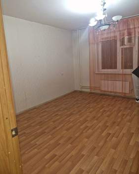 2-к квартира, на длительный срок, 64м2, 7/16 этаж