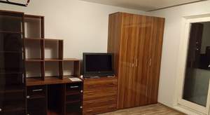1-к квартира, на длительный срок, 42м2, 9/10 этаж
