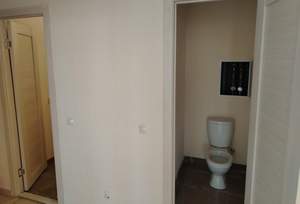 2-к квартира, на длительный срок, 60м2, 15/25 этаж