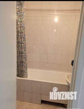 2-к квартира, на длительный срок, 54м2, 8/10 этаж