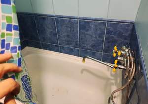 Студия квартира, на длительный срок, 17м2, 1/5 этаж