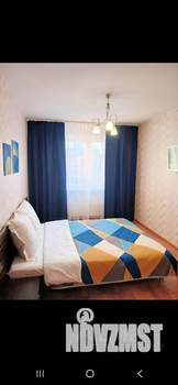 2-к квартира, на длительный срок, 70м2, 3/9 этаж