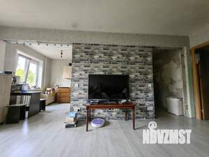 2-к квартира, на длительный срок, 49м2, 3/5 этаж
