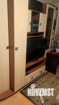 Студия квартира, на длительный срок, 18м2, 3/5 этаж