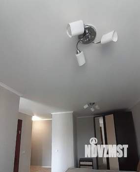 1-к квартира, на длительный срок, 33м2, 3/5 этаж