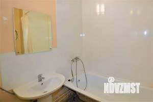 1-к квартира, посуточно, 50м2, 6/20 этаж