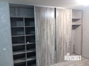 2-к квартира, на длительный срок, 54м2, 8/15 этаж