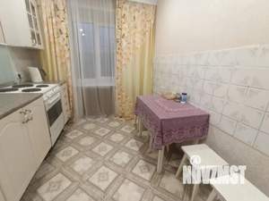 2-к квартира, посуточно, 63м2, 3/5 этаж