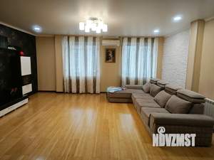 2-к квартира, на длительный срок, 87м2, 8/12 этаж