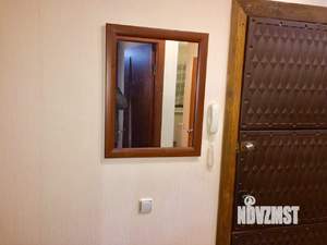 2-к квартира, на длительный срок, 48м2, 1/5 этаж