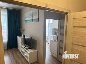 2-к квартира, на длительный срок, 53м2, 9/9 этаж