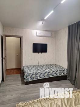 2-к квартира, посуточно, 44м2, 9/9 этаж