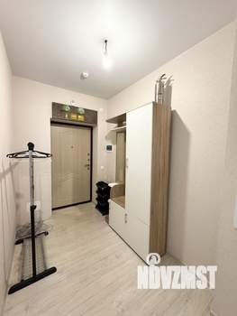 2-к квартира, на длительный срок, 58м2, 9/9 этаж