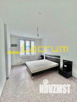 2-к квартира, на длительный срок, 46м2, 2/19 этаж