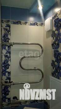 2-к квартира, на длительный срок, 45м2, 8/9 этаж