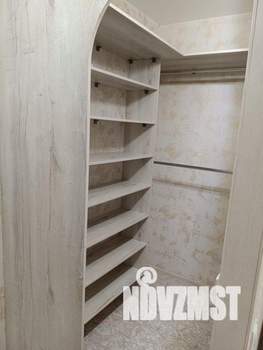 1-к квартира, на длительный срок, 40м2, 1/10 этаж