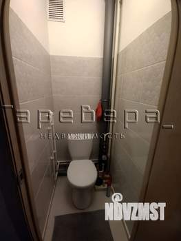 2-к квартира, на длительный срок, 48м2, 3/16 этаж