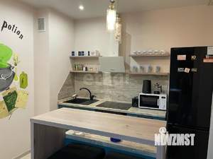 2-к квартира, на длительный срок, 56м2, 4/9 этаж