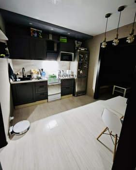 2-к квартира, на длительный срок, 46м2, 7/10 этаж