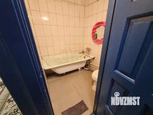 3-к квартира, на длительный срок, 49м2, 1/2 этаж