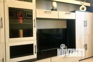 2-к квартира, посуточно, 38м2, 5/15 этаж