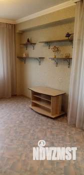 2-к квартира, на длительный срок, 48м2, 5/5 этаж