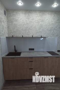 1-к квартира, на длительный срок, 41м2, 8/10 этаж