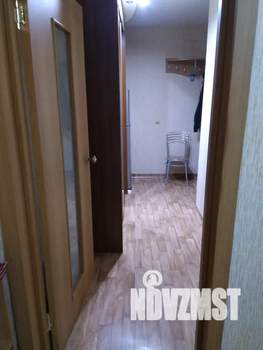 Студия квартира, посуточно, 29м2, 9/14 этаж