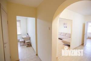 2-к квартира, на длительный срок, 60м2, 1/10 этаж