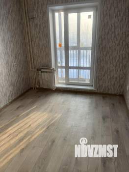 2-к квартира, на длительный срок, 63м2, 5/17 этаж