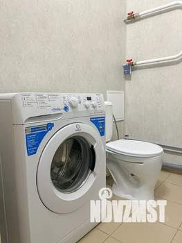 2-к квартира, посуточно, 62м2, 15/24 этаж