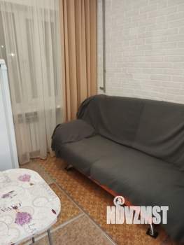 Студия квартира, на длительный срок, 14м2, 1/5 этаж