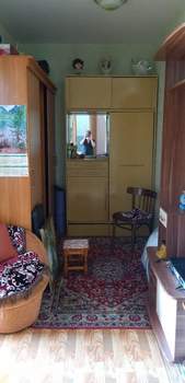 1-к квартира, на длительный срок, 41м2, 6/10 этаж