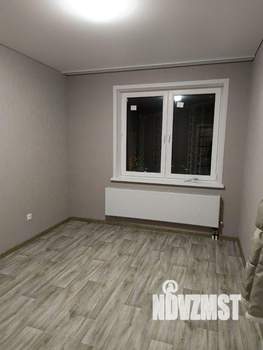 2-к квартира, на длительный срок, 38м2, 11/15 этаж