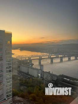 3-к квартира, на длительный срок, 60м2, 14/16 этаж