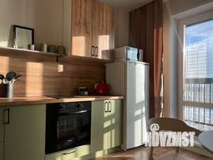 2-к квартира, посуточно, 60м2, 13/16 этаж