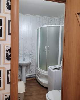 1-к квартира, на длительный срок, 28м2, 19/19 этаж