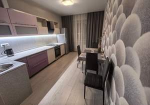 2-к квартира, на длительный срок, 67м2, 5/8 этаж