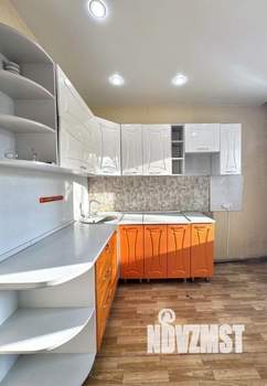 1-к квартира, на длительный срок, 36м2, 5/10 этаж