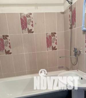 1-к квартира, на длительный срок, 37м2, 11/14 этаж