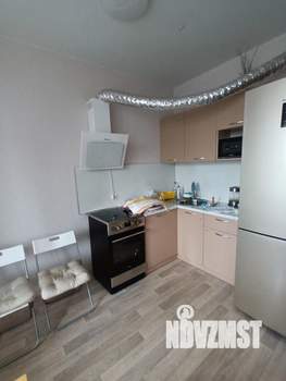 2-к квартира, на длительный срок, 55м2, 5/24 этаж