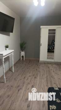 2-к квартира, посуточно, 50м2, 3/5 этаж