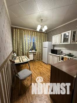 2-к квартира, на длительный срок, 54м2, 6/10 этаж