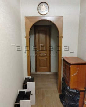 3-к квартира, на длительный срок, 66м2, 3/10 этаж