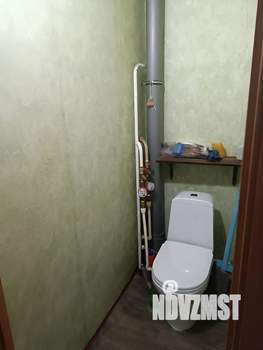 2-к квартира, на длительный срок, 47м2, 5/5 этаж