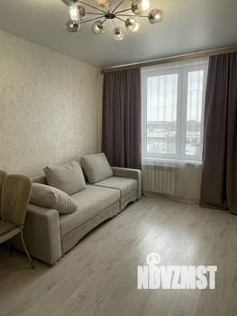 3-к квартира, на длительный срок, 60м2, 14/25 этаж