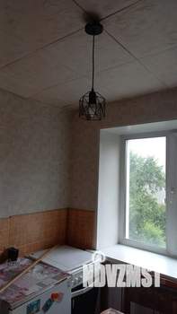 3-к квартира, на длительный срок, 57м2, 5/5 этаж